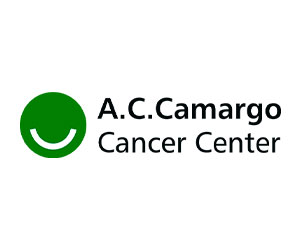 Hospital A.C.Camargo Cancer Center