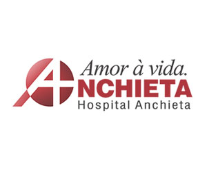 Hospital Anchieta