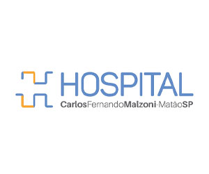 Hospital Carlos Fernando Malzoni