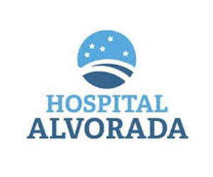 Hospital Alvorada