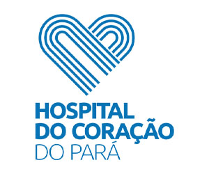 Hospital do Coração do Pará
