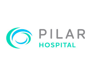 Pilar Hospital