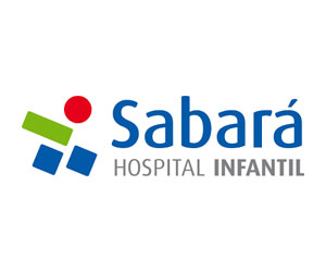 Hospital Infantil Sabará