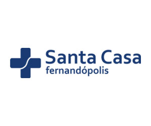 Santa Casa Fernandópolis