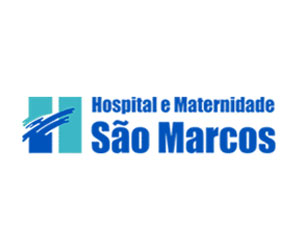 Hospital e Maternidade São Marcos