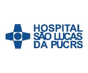 Hospital São Lucas da PUC-RS