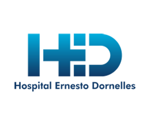 Hospital Ernesto Dornelles
