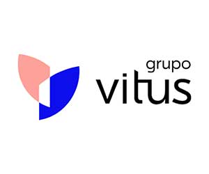 Grupo Vitus