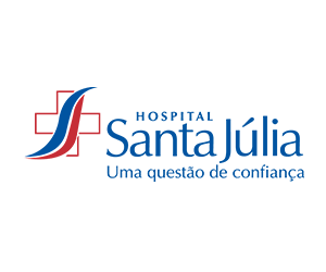 Hospital Santa Júlia