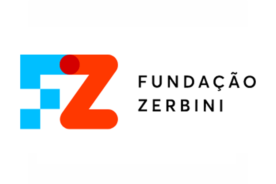 Fundação Zerbini