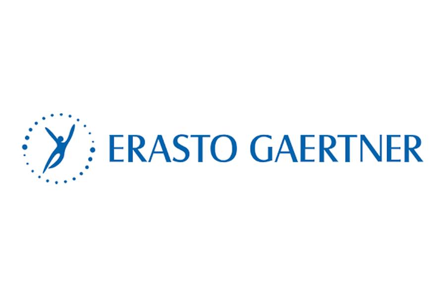 Hospital Erasto Gaertner