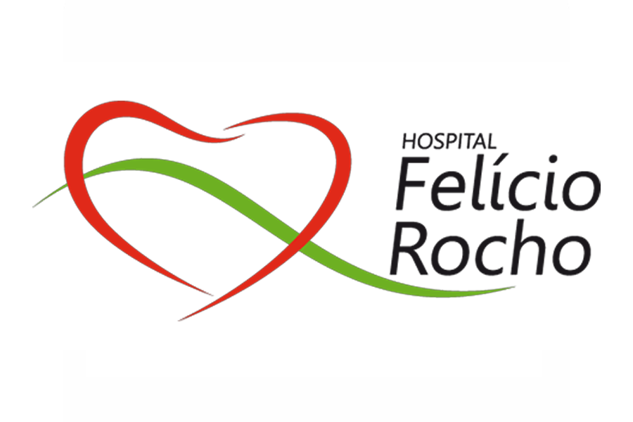 Hospital Felício Rocho