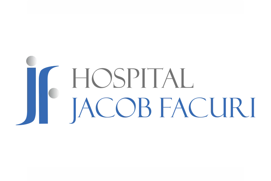Hospital Jacob Facuri