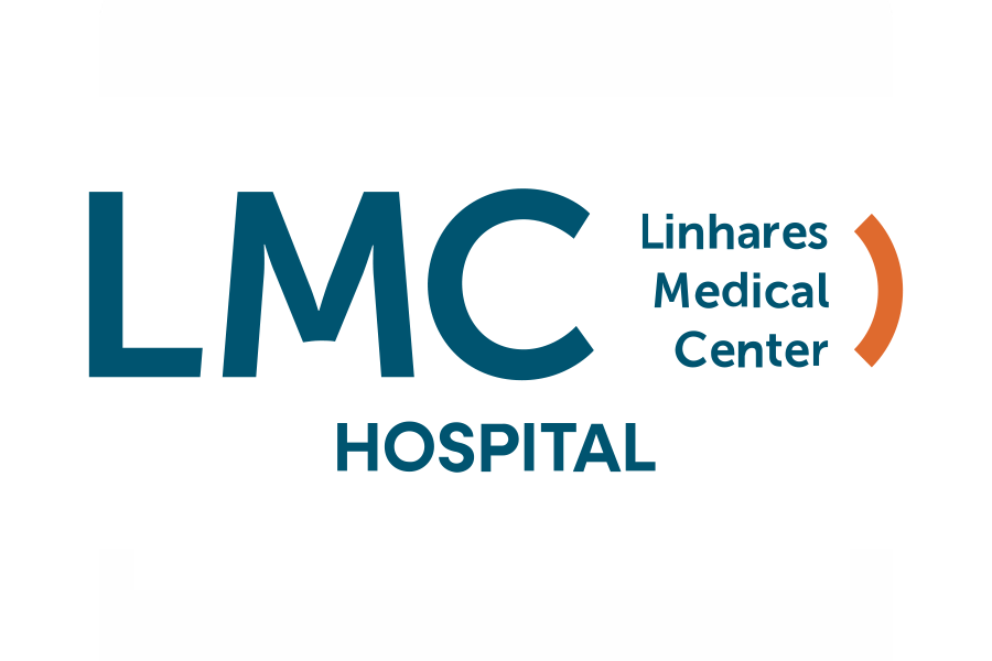 Linhares Medical Center