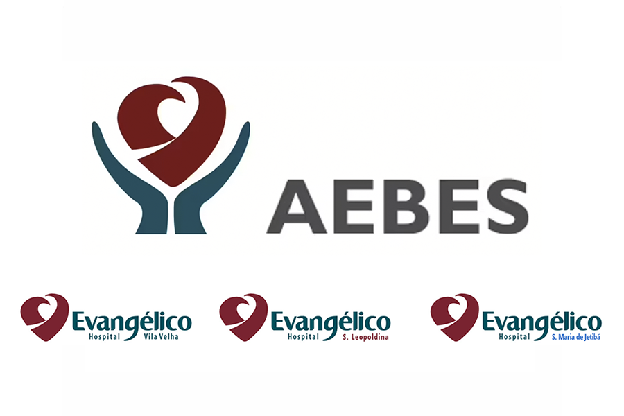 Associação Evangélica Beneficente Espírito-Santense