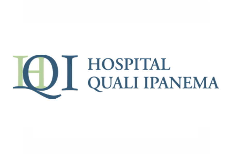 Hospital Quali Ipanema