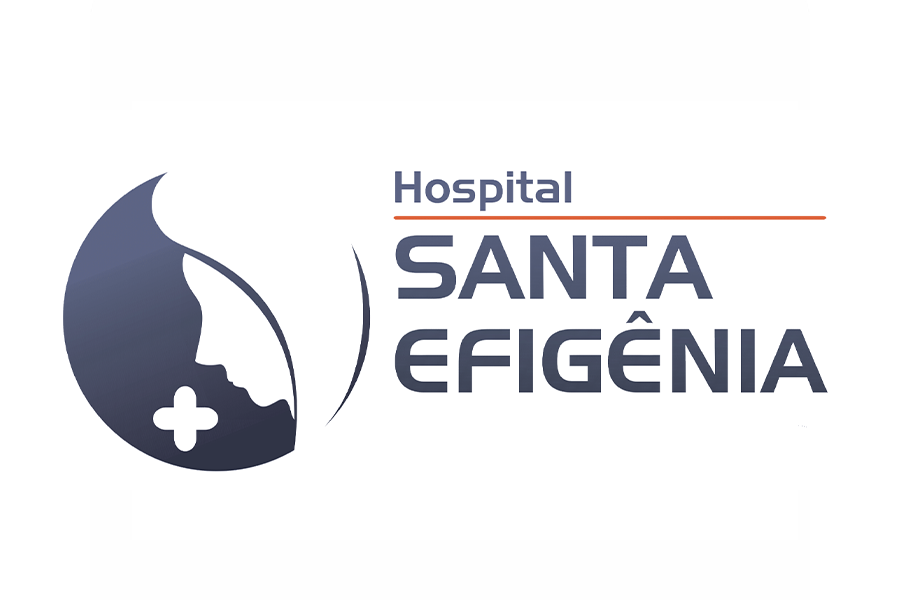 Hospital Santa Efigênia