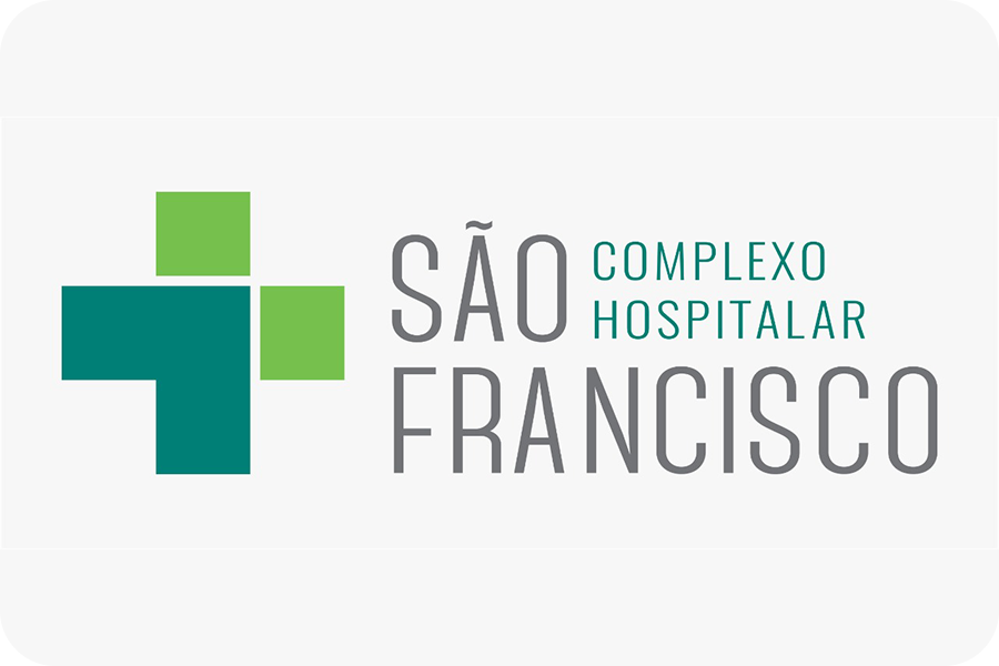 Complexo Hospitalar São Francisco