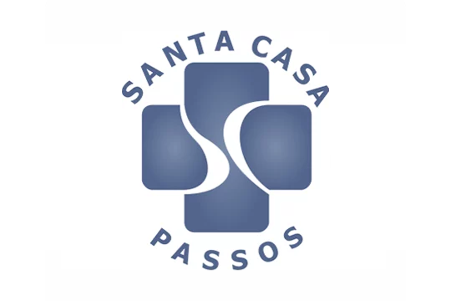 Santa Casa de Misericórdia de Passos