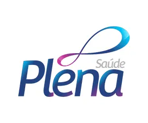 Plena Saúde