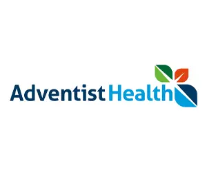 adventist-health.webp