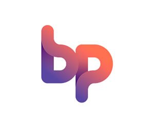 bp-2.jpg