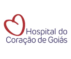 hcor-goias.webp