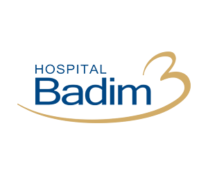 Hospital Badim