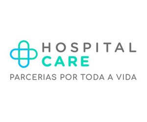 hospital-care.jpg
