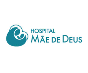 maededeus.png
