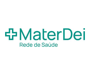 materdei.png