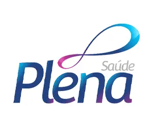 plena-saude.webp