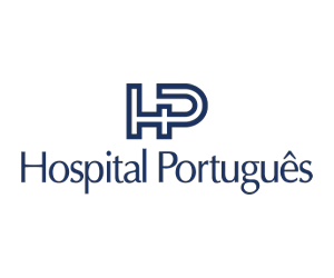 portugues.png