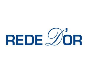 rede-dor.jpg