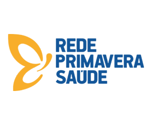 rede-primavera.png