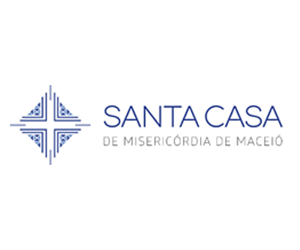 santa-casa-maceio.png