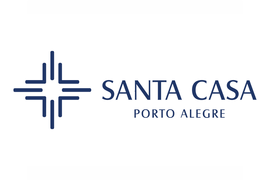 sc_porto-alegre.png
