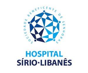 sirio-libanes.jpg