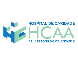 Complexo Hospitalar Astrogildo de Azevedo