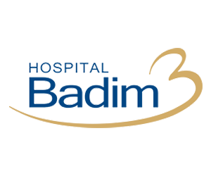 Hospital Badim