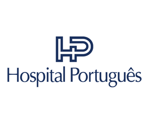 Hospital Português da Bahia