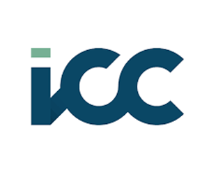 Instituto do Câncer do Ceará