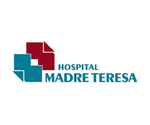 Hospital Madre Teresa