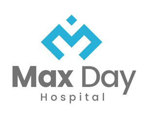 Max Day Hospital
