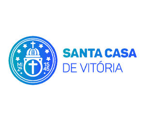 Santa Casa de Vitória