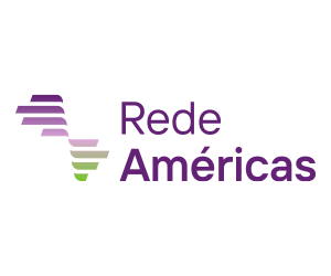 rede-americas