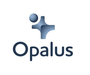 Grupo Opalus