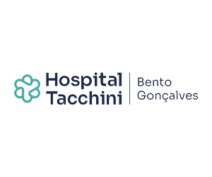 Hospital Tacchini Bento Gonçalves
